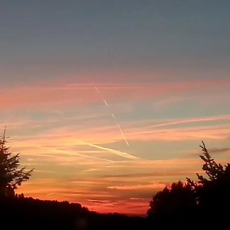 Lejlighed Sonnenschein *