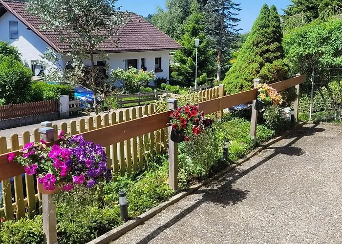 Sonnenschein Heimenkirch